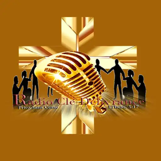 Play Radio Cle  Delivrance APK