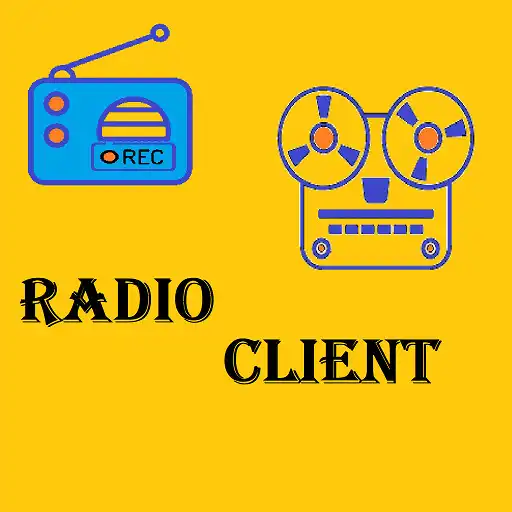 Play Radio client APK