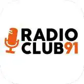 Free play online Radio Club 91 APK Free play online Radio Club 91 APK
