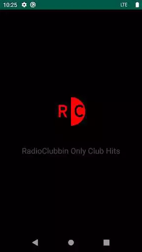 Play RadioClubbin  and enjoy RadioClubbin with UptoPlay