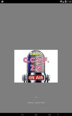 Play Radio Club Del Chiste Play Radio Club Del Chiste