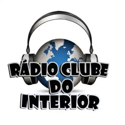 Play RADIO CLUBE DO INTERIOR APK