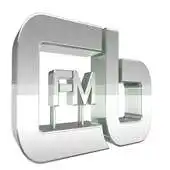Free play online Radio Clube FM 105.9 APK Free play online Radio Clube FM 105.9 APK