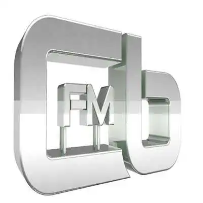 Play Radio Clube FM 105.9
