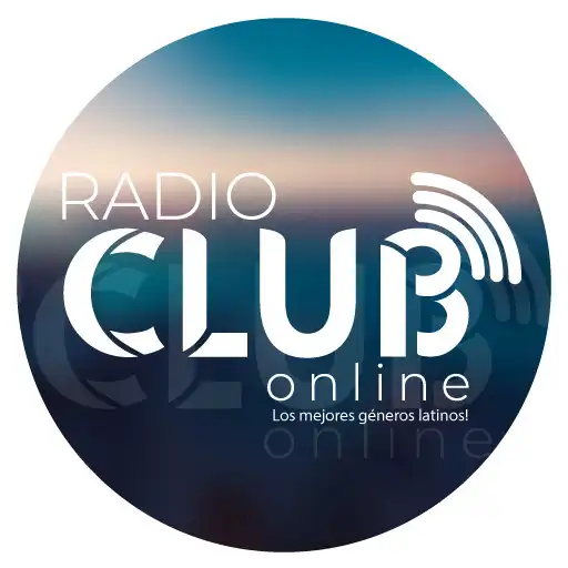 Free play online RADIO CLUB ONLINE APK Free play online RADIO CLUB ONLINE APK