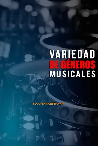 Play RADIO CLUB ONLINE