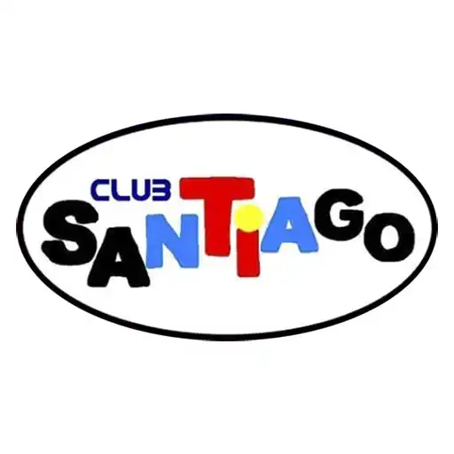 Play Radio Club Santiago APK Play Radio Club Santiago APK