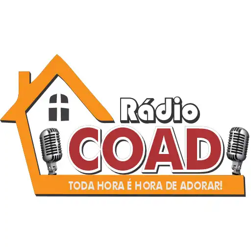 Play Radio Coad APK