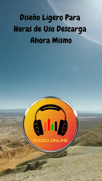 Play Radio Coahuila Recuerdo 96.7 as an online game Radio Coahuila Recuerdo 96.7 with UptoPlay