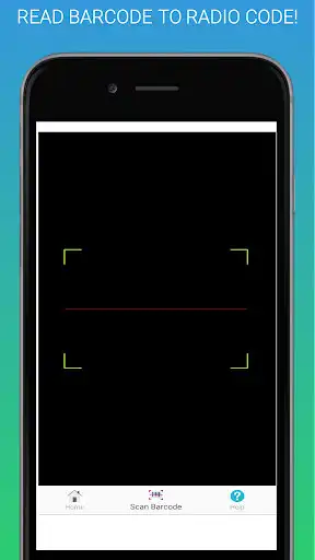 Play Radio Code Calculator for Renault Dacia as an online game Radio Code Calculator for Renault Dacia with UptoPlay