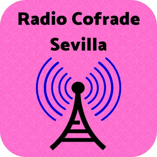 Free play online Radio Cofrade Sevilla APK