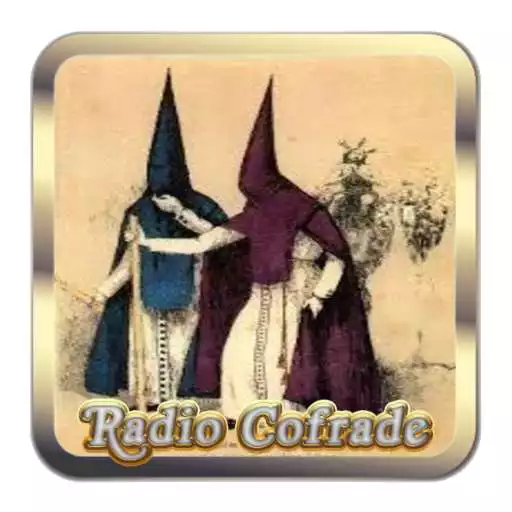 Play Radio Cofrade Sevilla Live APK