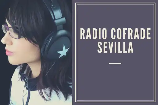 Play Radio Cofrade Sevilla Play Radio Cofrade Sevilla