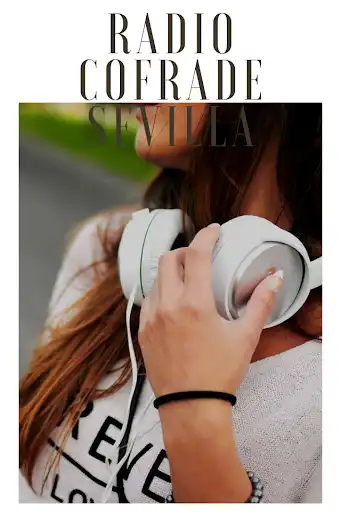 Play Radio Cofrade Sevilla Play Radio Cofrade Sevilla