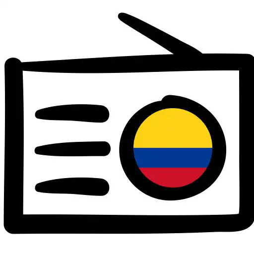 Play Radio COL APK