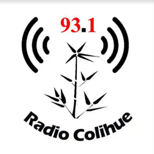 Free play online Radio Colihue 93.1 APK