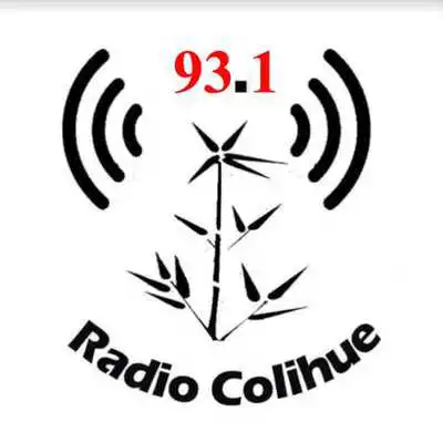 Play Radio Colihue 93.1