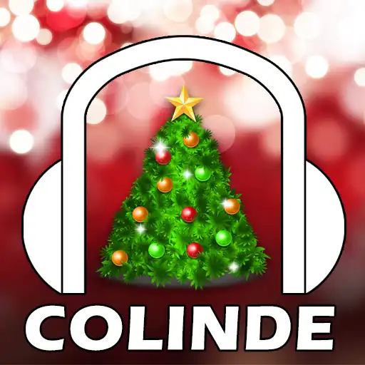 Play Radio Colinde APK
