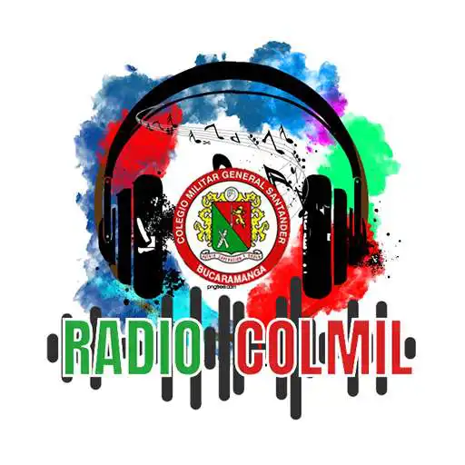 Play Radio Colmil APK Play Radio Colmil APK