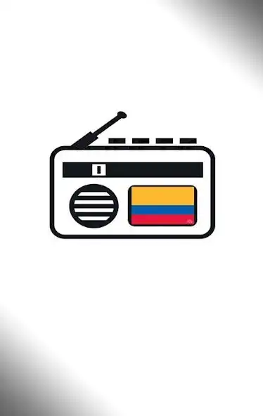 Play Radio Colombia En Vivo  and enjoy Radio Colombia En Vivo with UptoPlay