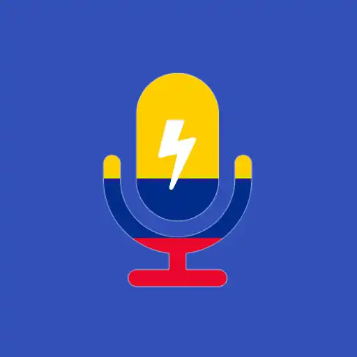 Play Radio Colombia FM - EN VIVO APK Play Radio Colombia FM - EN VIVO APK