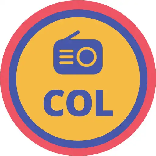 Play Radio Colombia FM Online APK