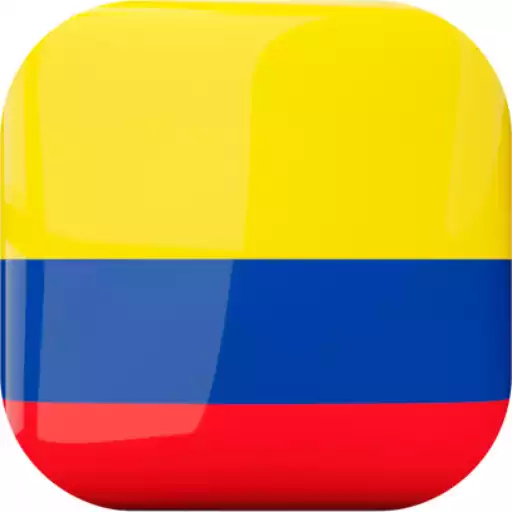 Play Radio Colombia APK