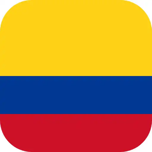 Play Radio Colombia Online FM Radio APK