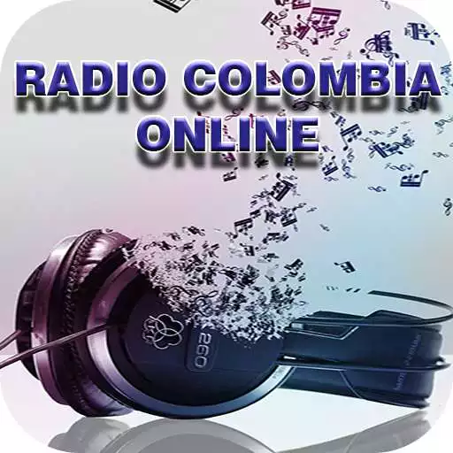 Play Radio Colombia Online APK Play Radio Colombia Online APK