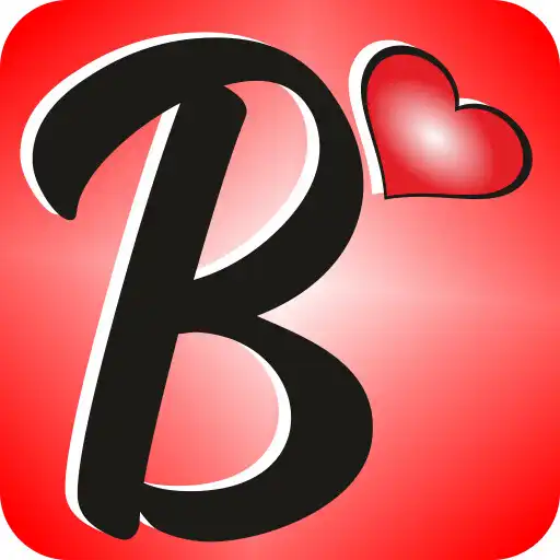 Play Radio Colombia Romántica APK