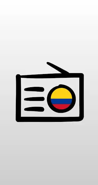 Play Radio COL  and enjoy Radio COL with UptoPlay