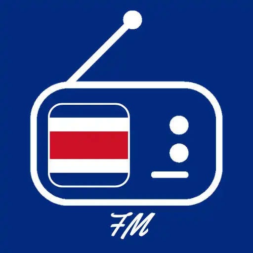 Play Radio Columbia 98.7 Costa Rica APK Play Radio Columbia 98.7 Costa Rica APK