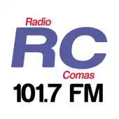 Free play online Radio Comas - 101.7 FM APK Free play online Radio Comas - 101.7 FM APK