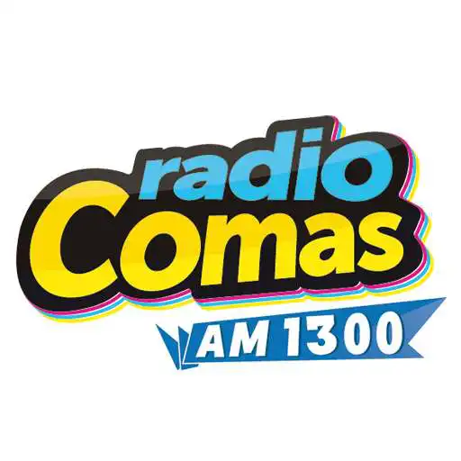 Play Radio Comas AM APK Play Radio Comas AM APK