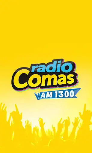 Play Radio Comas AM  and enjoy Radio Comas AM with UptoPlay