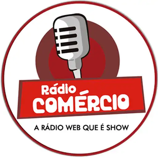 Play Radio Comercio APK
