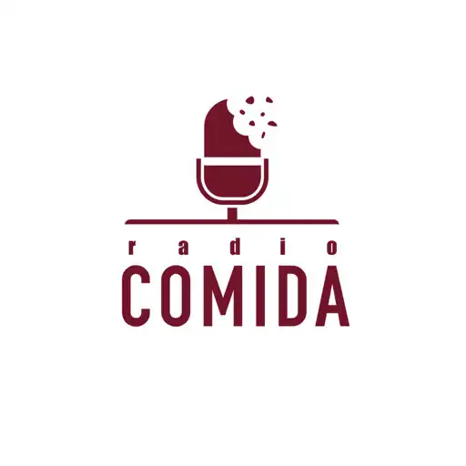 Play Radio Comida APK