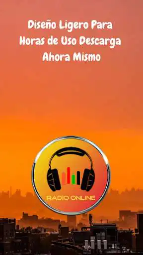 Play Radio Comitan Chiapas 92.5 Fm as an online game Radio Comitan Chiapas 92.5 Fm with UptoPlay