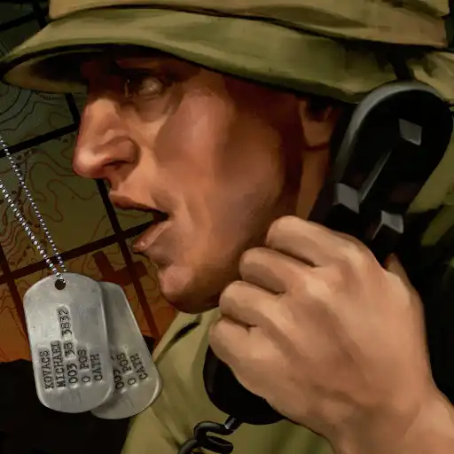 Play Radio Commander APK