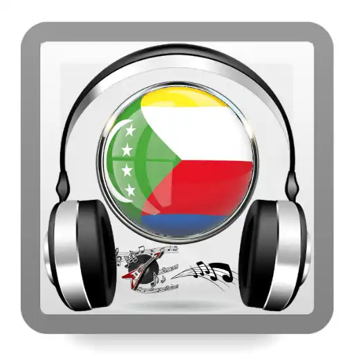 Play Radio Comoros Station Online APK Play Radio Comoros Station Online APK
