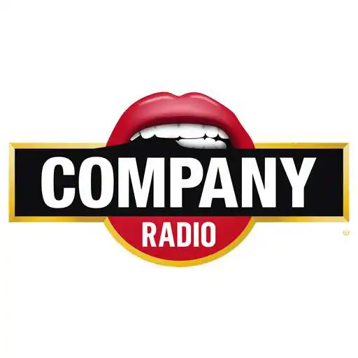 Play Radio Company APK Play Radio Company APK