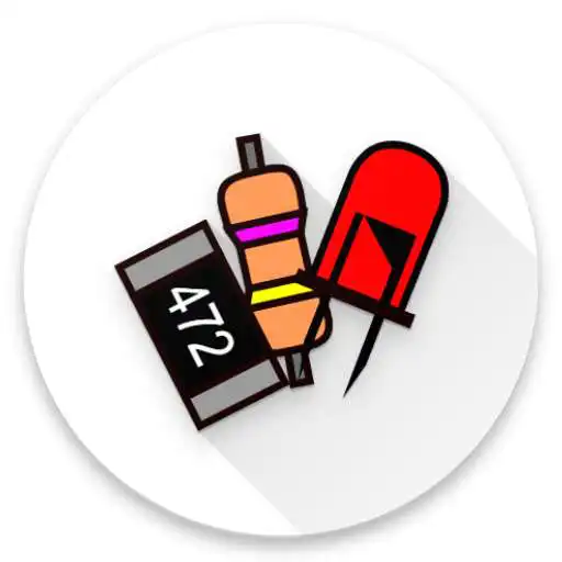 Play Radio components calculator APK Play Radio components calculator APK