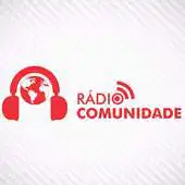 Free play online Radio Comunidade FM APK Free play online Radio Comunidade FM APK