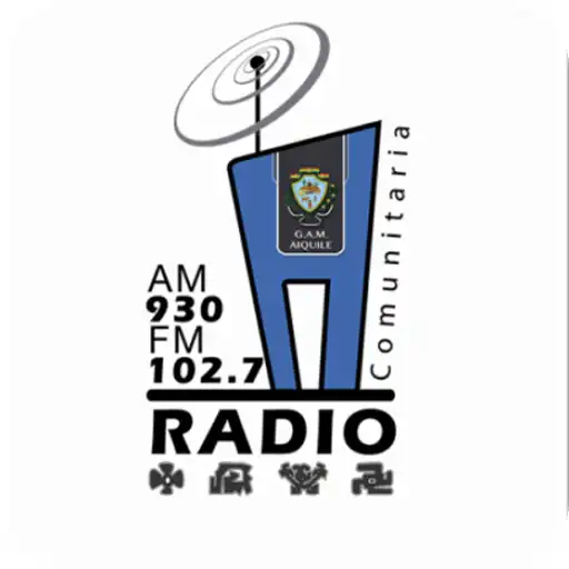 Play Radio Comunitaria Aiquile APK