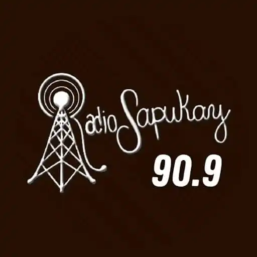 Play Radio Comunitaria Sapukay as an online game Radio Comunitaria Sapukay with UptoPlay
