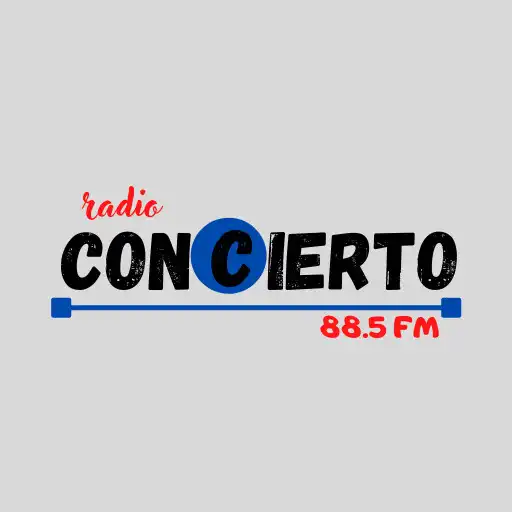 Play Radio Concierto en vivo APK