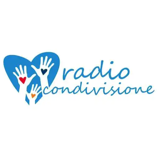 Play RADIO CONDIVISIONE APK