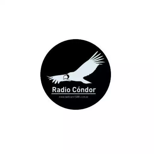 Play Radio Condor AM 1580 APK