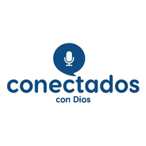 Play Radio Conectados con Dios APK