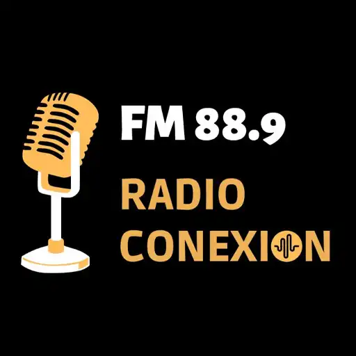 Play Radio Conexión FM 88.9 APK